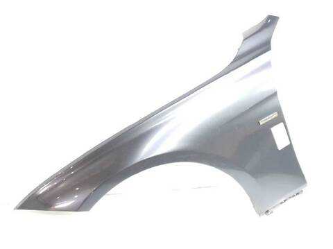 Foto 3ª: Aleta Delantera Izquierda Bmw Serie 3 315 2.0 16V TD 190CV [B47D20A] (2015)