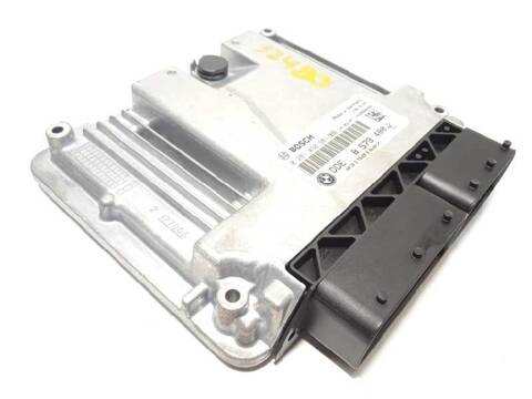 Centralita Motor ECU Bmw Serie 4 418 420D COUPE 184CV 135KW