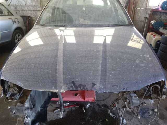 Capot Seat Ibiza 1.9 TDI