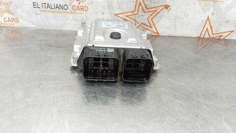 Foto 3ª: Centralita Motor ECU Kia Rio CONCEPT 84CV 62KW [G4LA] (2020)