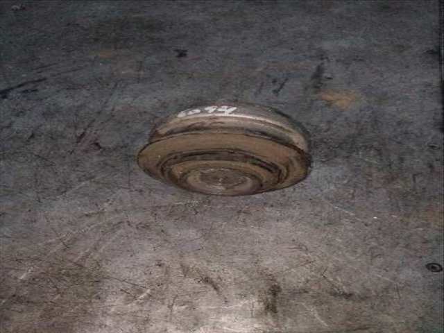 Soporte Motor Mercedes Clase S 220 320 CDI 220.025) BERLINA 204CV 150KW