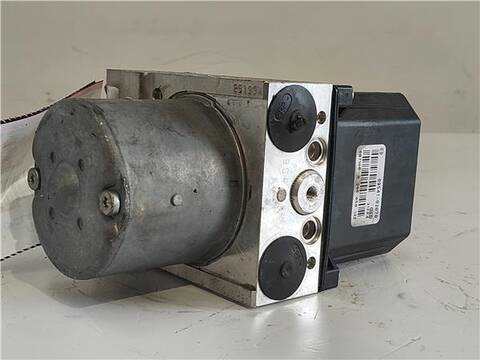 Foto 2ª: Abs Toyota Corolla 1.6 VVT-I 110CV 81KW [3ZZ-FE] (2006)