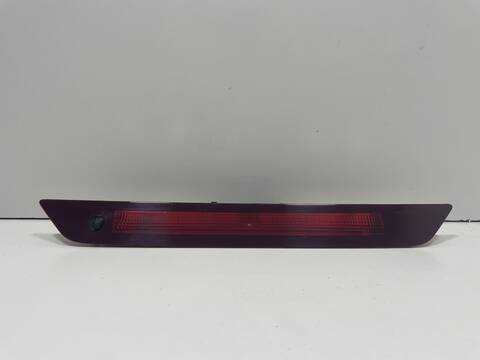 Luz Central de Freno Dacia Sandero H4DF4