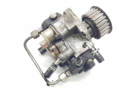 Foto 3ª: Bomba Inyeccion Mitsubishi L200 INTENSE CLUB CAB (2006)