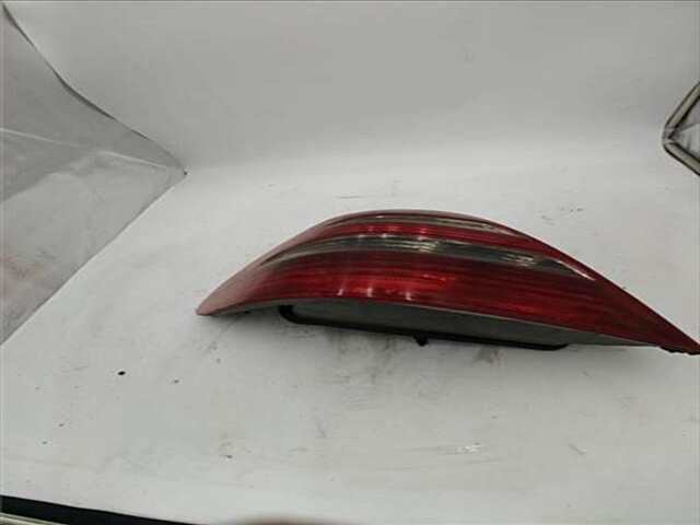 Piloto Trasero Izquierdo Mercedes Clase E 180 3.2 E 320 CDI (211.026) [3.2 LTR. - 150 KW CDI CAT]