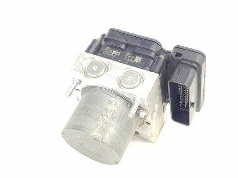 Foto 2ª: Abs Peugeot 3008 ACTIVE PACK (2009)