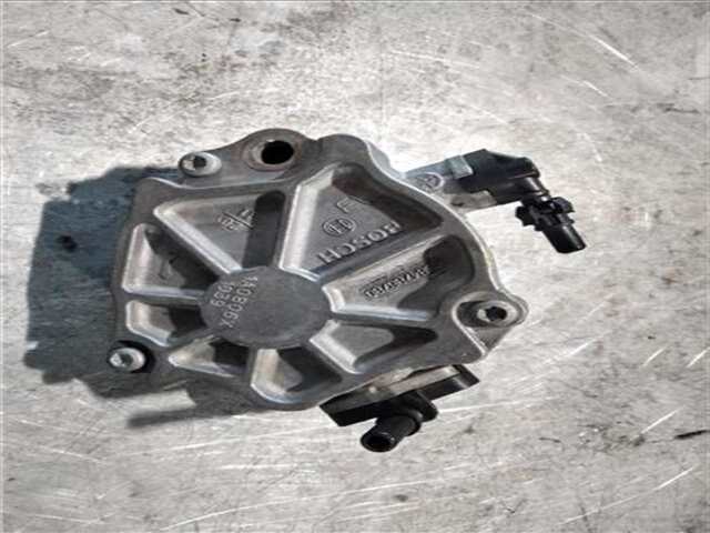 Foto 3ª: Depresor Freno Bomba Vacio Citroen C4 1.6 SEDUCTION [1.6 LTR. - 80 KW 16V HDI FAP] [9HZ]