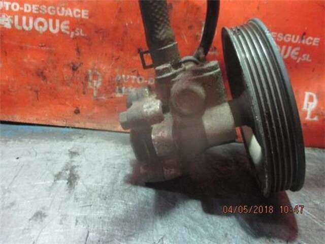 Foto 2ª: Bomba Servodireccion Hyundai Santa Fe 2.4 16V [G4JS-G]