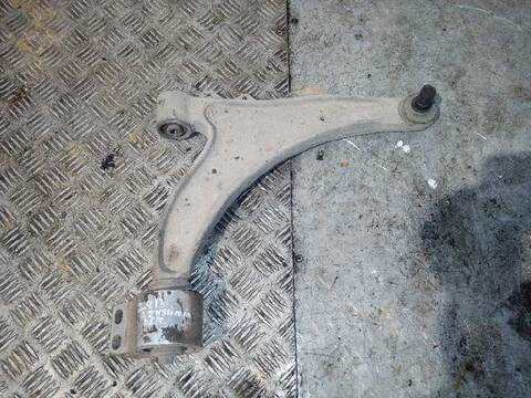 Brazo Suspension Delantero Derecho Opel Insignia COSMO BERLINA 131CV 96KW