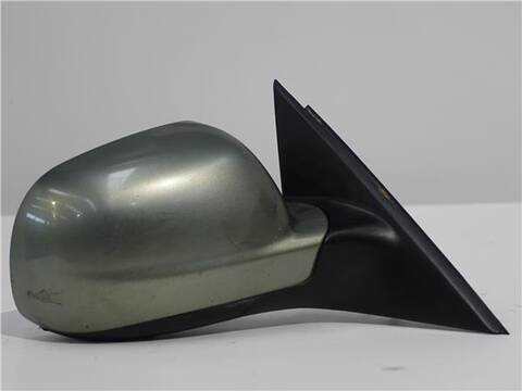 Foto 2ª: Retrovisor Derecho Volkswagen Passat 1.9 TDI BERLINA 130CV 96KW [AVF] (2002)