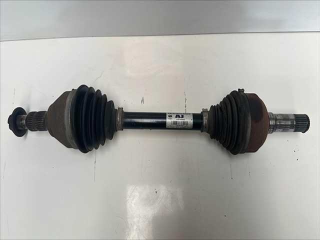 Transmision Delantera Izquierda Opel Insignia 2.0 CDTI
