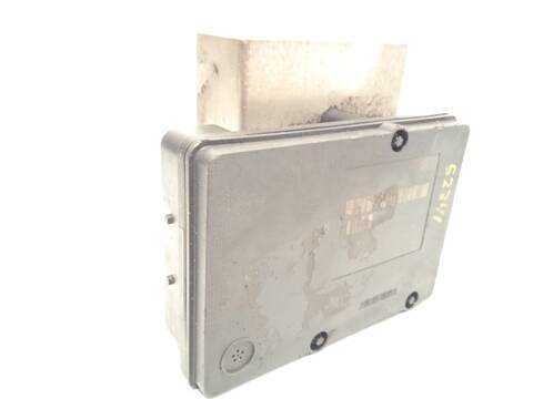 Foto 2ª: Abs Mercedes Clase C 160 320 CDI 209.320) COUPE 224CV 165KW (2008)