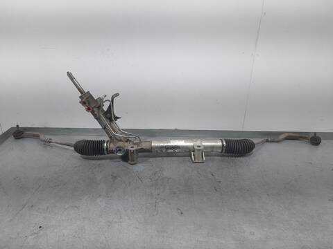 Cremallera de Direccion Fiat Talento 1.6 D 121CV 89KW FURGONETA