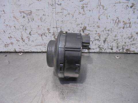 Foto 3ª: Mando Luces Opel Corsa 1.2 16V CAT Z 12 XEP - LB4) 80CV 59KW [Z12XEP] (2007)