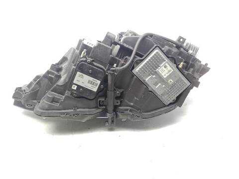 Foto 3ª: Faro Derecho Volvo S90 2.0 D5 AWD [D 4204 T23] (2016)