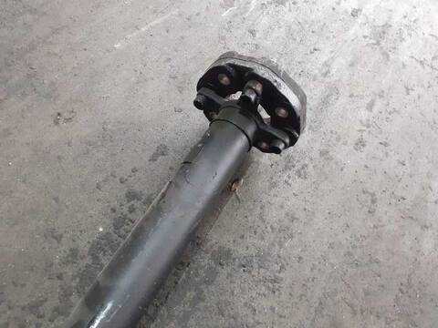 Foto 3ª: Transmision Central Mercedes Clase V 200 2.1 CDI CAT 136CV 100KW (2014)