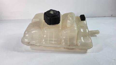 Deposito Expansion Renault Talisman R9M409