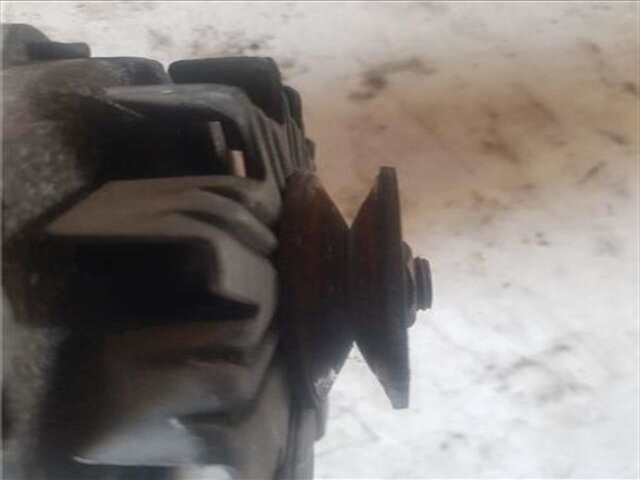 Foto 2ª: Alternador Opel Corsa 1.2 CITY [1.2 LTR. - 33 KW]