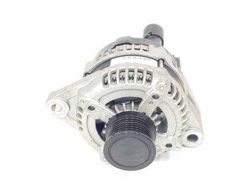 Alternador Jeep Renegade LIMITED FWD