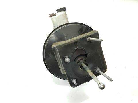 Servofreno Peugeot 508 ALLURE