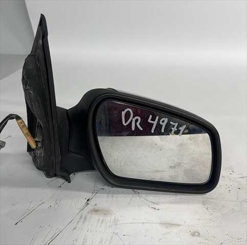 Foto 2ª: Retrovisor Derecho Ford Focus 1.8 TDCI [KKDA] (2006)