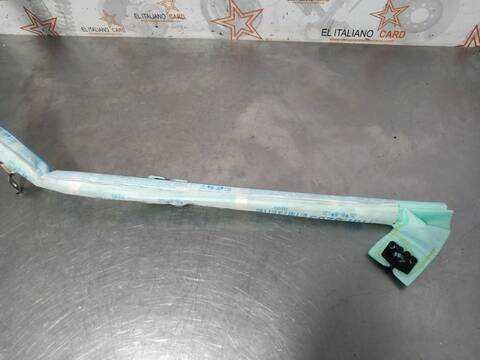 Airbag Cortina Delantero Derecho Mercedes Clase C 160 C 220 T CDI BLUETEC 205.204) 170CV 125KW FAMILIAR