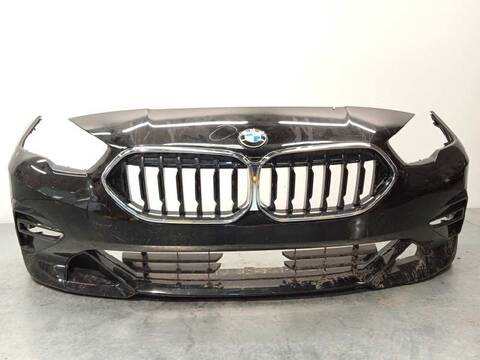 Paragolpes Delantero Bmw Serie 2 215 220D SPORT LINE COUPE 190CV 140KW