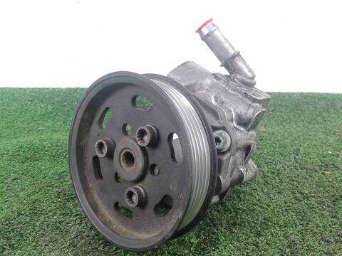 Bomba de Direccion Audi Q5 2.0 TDI QUATTRO 143CV 105KW