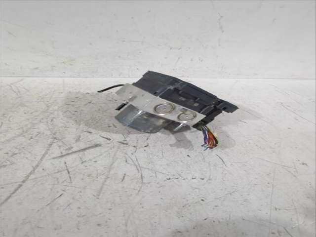 Foto 2ª: Abs Opel Corsa 1.3 CDTI 08 68) 75CV [B 13 DTC B 13 DTN] (2014)