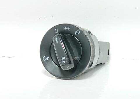 Mando Luces Volkswagen Polo 1.2 12V 69CV