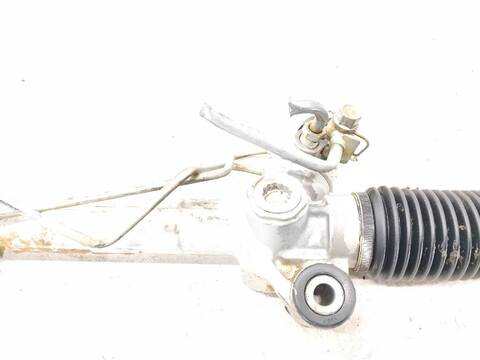 Foto 2ª: Cremallera de Direccion Suzuki Grand Vitara 1.9 DDIS A LAS 4 RUEDAS JT419 TD44 JB419WD JB419XD) [F9QB] (2005)