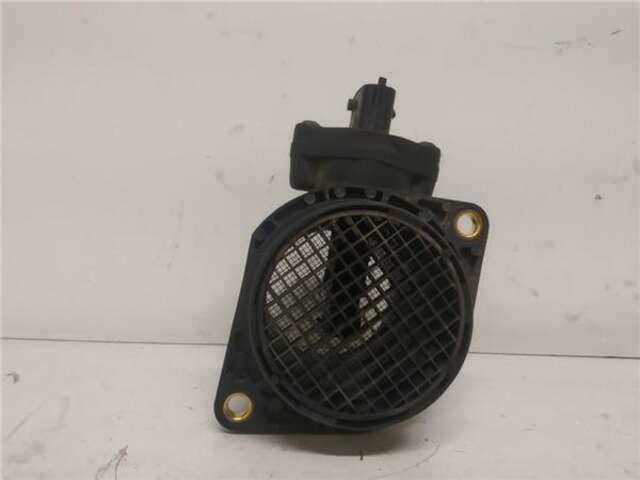 Caudalimetro Alfa Romeo 147 1.9 JTD DISTINCTIVE [1.9 LTR. - 85 KW JTD CAT]