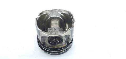 Foto 3ª: Pistones Renault Trafic DOBLE CABINA L1H1 27T [M9R780] (2006)