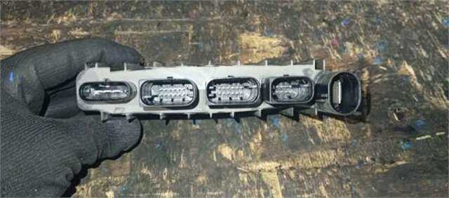 Foto 3ª: Centralita Motor ECU Mini Countryman 1.5 COOPER [1.5 LTR. - 100 KW 12V]