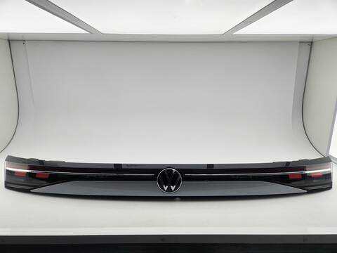 Piloto Trasero Central Volkswagen Passat R-LINE 4 MOTION 193CV
