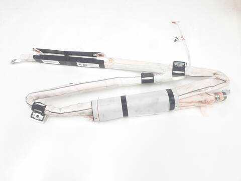 Airbag Cortina Delantero Izquierdo Alfa Romeo Tonale SPRINT