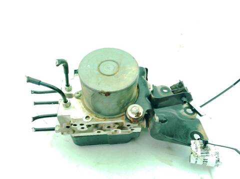 Abs Toyota Rav4 2.2 D 4WD ALA49)