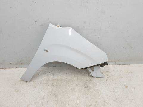 Aleta Delantera Derecha Citroen Berlingo FEEL BUSINESS M