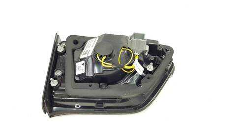 Foto 3ª: Piloto Trasero Derecho Jeep Compass LIMITED 4X2 [55263624] (2018)