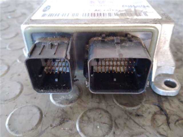 Foto 2ª: Centralita Airbag Ford Mondeo 2.0 TDCI [FMBA]