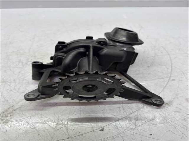Foto 3ª: Bomba de Aceite Ford C Max 140 CV 103KW GRANDII [UFDB C20DD0X] (2012)