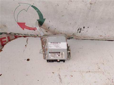 Centralita Direccion Asistida Toyota Yaris 1.3 ACTIVE [1.3 LTR. 73KW 16V CAT]