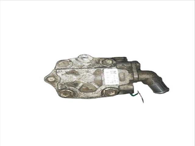Foto 2ª: Bomba de Direccion Volkswagen Multivan 2.0 TDI (2003)