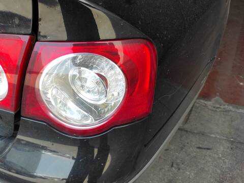 Piloto Trasero Derecho Volkswagen Passat BMP BERLINA