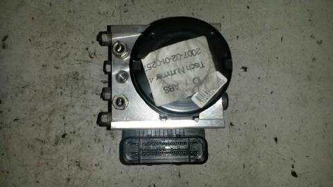 Foto 2ª: Abs Ford Focus 1.8 85 KW 115CV [KKDA] (2007)