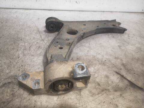 Brazo Suspension Delantero Derecho Volkswagen Golf BKC