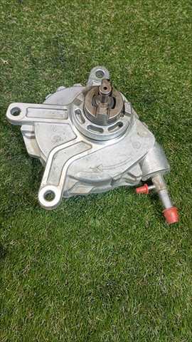 Foto 3ª: Depresor Freno Bomba Vacio Toyota Rav4 2.2 D EURO 4 [2ADFTV] (2010)