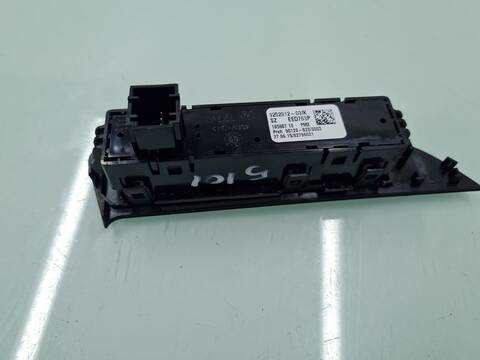 Foto 2ª: Mando Multifuncion Bmw Serie 3 315 318D SPORT LINE 150CV 110KW [B47D20A] (2015)