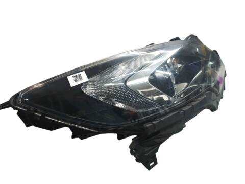 Foto 2ª: Piloto Delantero Derecho Opel Zafira 2.0 CDTI 75) (2011)