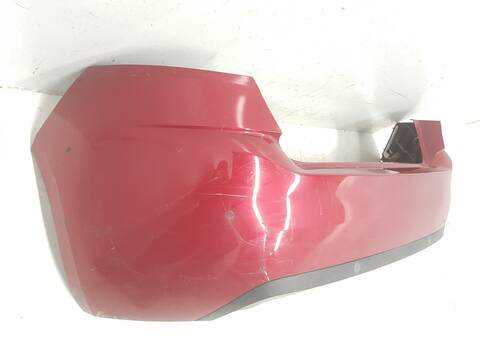 Foto 3ª: Paragolpes Trasero Peugeot 308 ALLURE [HN02] (2010)